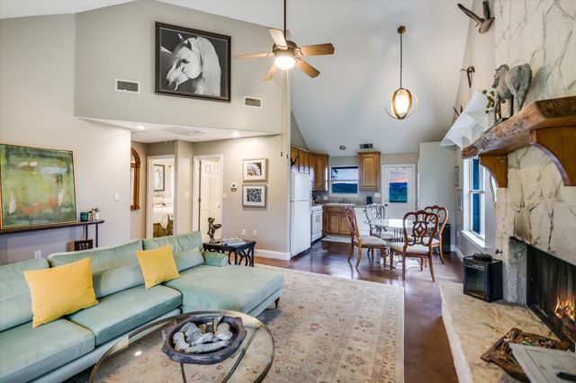 24205 State Highway 71 W, Spicewood, TX 78669