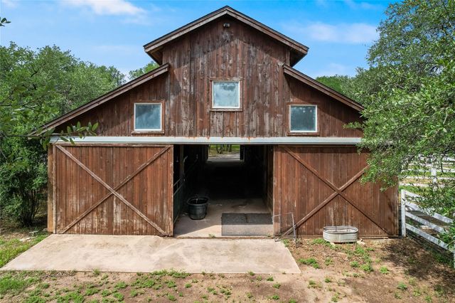 24205 State Highway 71 W, Spicewood, TX 78669