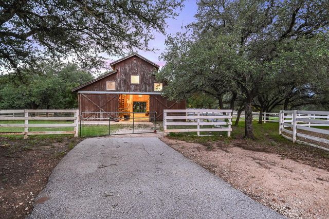 24205 State Highway 71 W, Spicewood, TX 78669