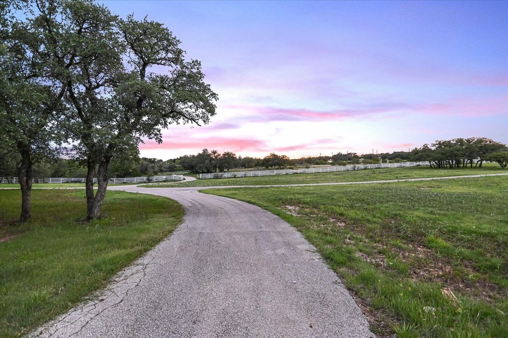 24205 State Highway 71 W, Spicewood, TX 78669