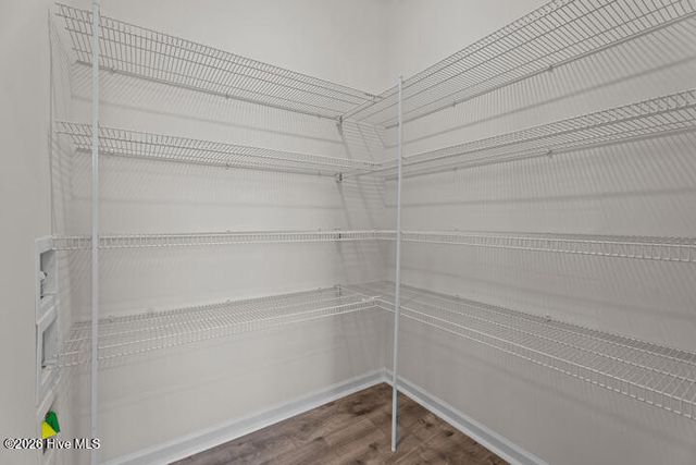 108 Brookberry Court, Rocky Mount, NC 27804