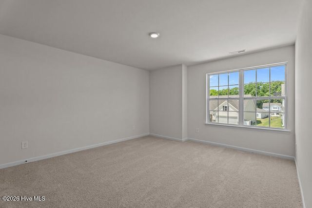 108 Brookberry Court, Rocky Mount, NC 27804