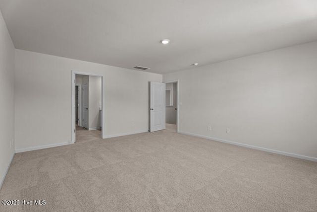 108 Brookberry Court, Rocky Mount, NC 27804