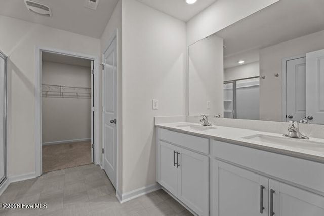 108 Brookberry Court, Rocky Mount, NC 27804