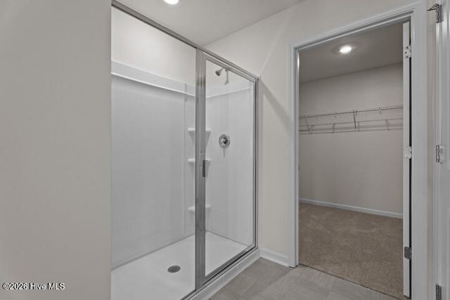 108 Brookberry Court, Rocky Mount, NC 27804