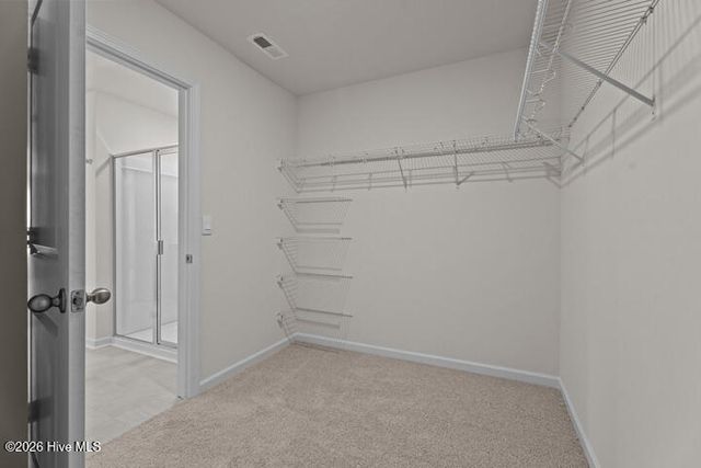 108 Brookberry Court, Rocky Mount, NC 27804