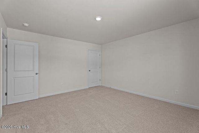 108 Brookberry Court, Rocky Mount, NC 27804