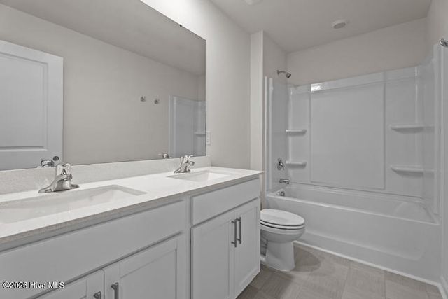 108 Brookberry Court, Rocky Mount, NC 27804