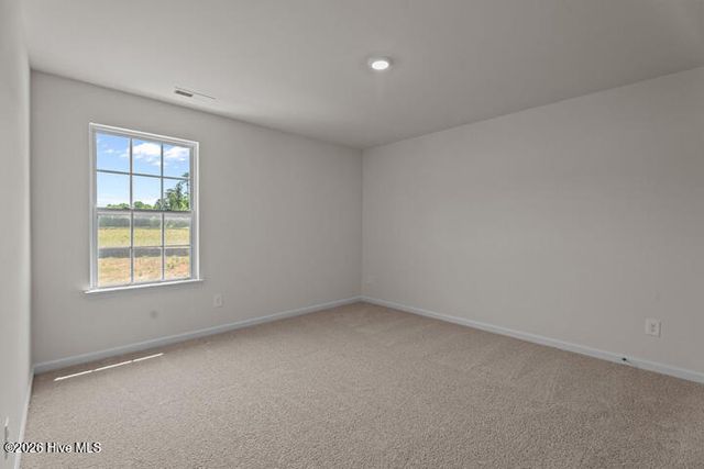 108 Brookberry Court, Rocky Mount, NC 27804