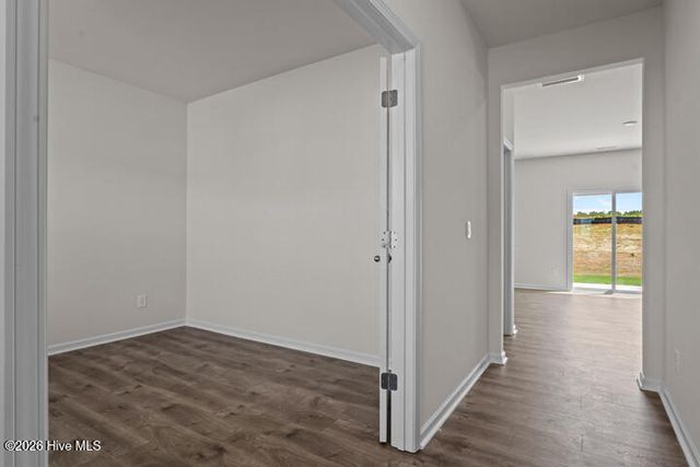 108 Brookberry Court, Rocky Mount, NC 27804