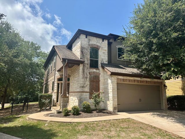 7233 Menchaca RD 17, Austin, TX 78745