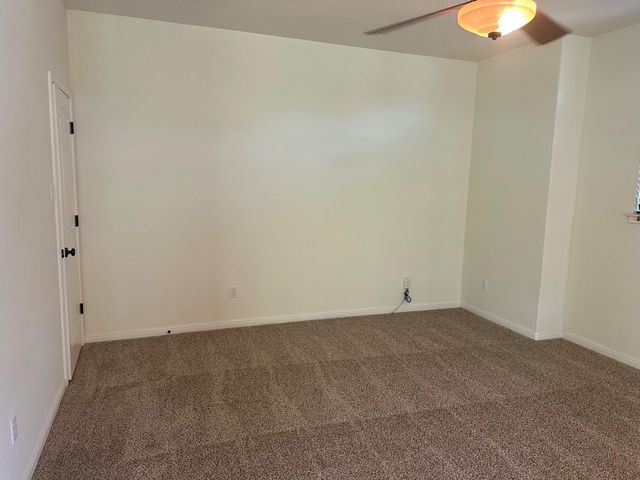 7233 Menchaca RD 17, Austin, TX 78745