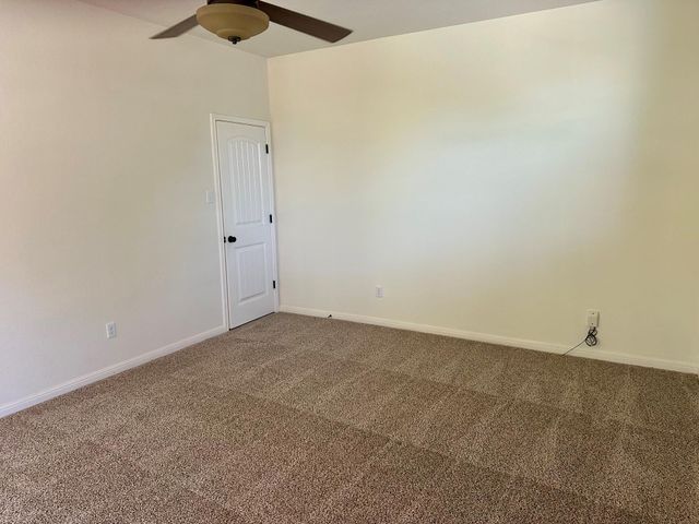 7233 Menchaca RD 17, Austin, TX 78745