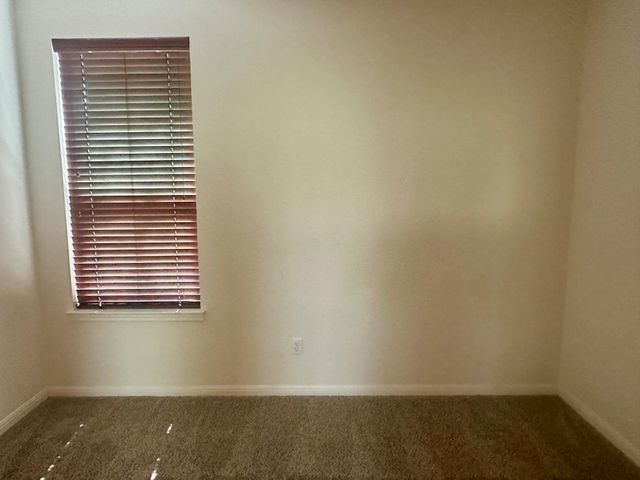7233 Menchaca RD 17, Austin, TX 78745
