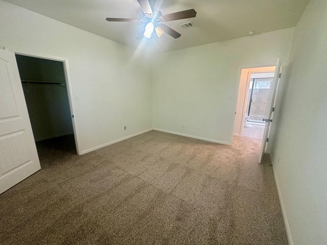 7233 Menchaca RD 17, Austin, TX 78745
