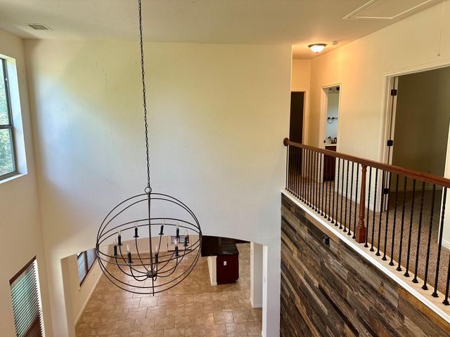 7233 Menchaca RD 17, Austin, TX 78745