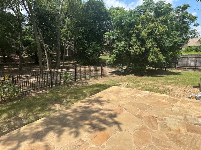 7233 Menchaca RD 17, Austin, TX 78745