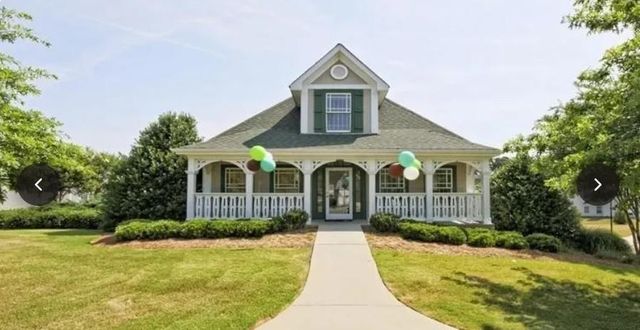 2004 St John Court, Atlanta, GA 30349