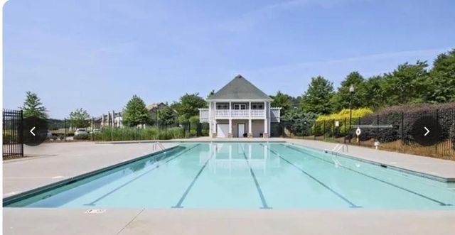 2004 St John Court, Atlanta, GA 30349