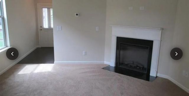 2004 St John Court, Atlanta, GA 30349