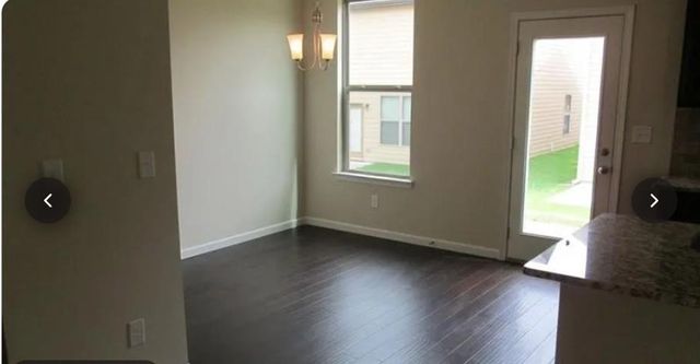 2004 St John Court, Atlanta, GA 30349