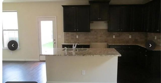 2004 St John Court, Atlanta, GA 30349