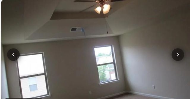 2004 St John Court, Atlanta, GA 30349