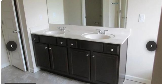 2004 St John Court, Atlanta, GA 30349