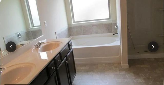 2004 St John Court, Atlanta, GA 30349