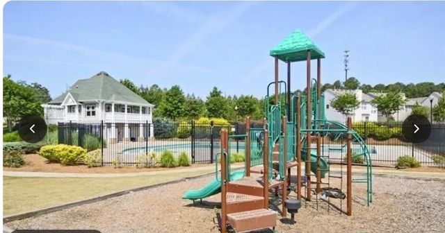 2004 St John Court, Atlanta, GA 30349