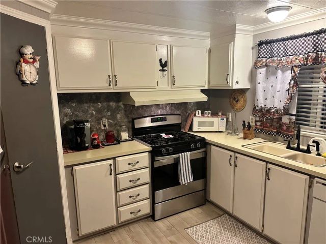 8651 Foothill Blvd 99, Rancho Cucamonga, CA 91730