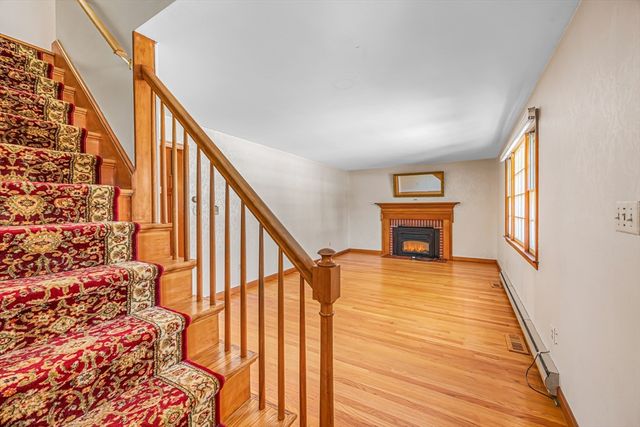 12 Doane Terrace, South Hadley, MA 01075