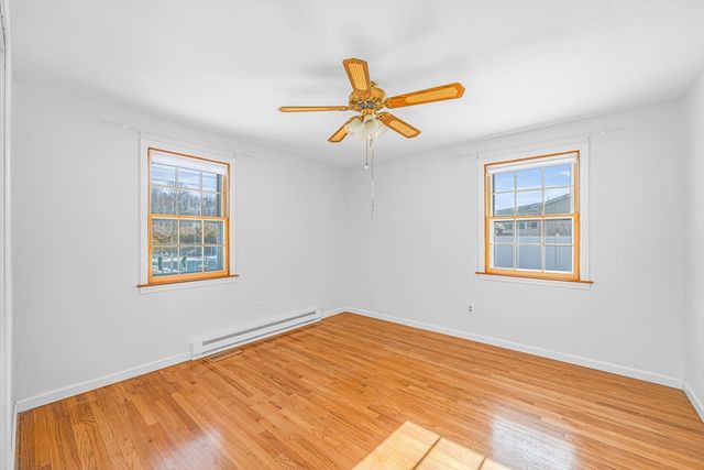 12 Doane Terrace, South Hadley, MA 01075