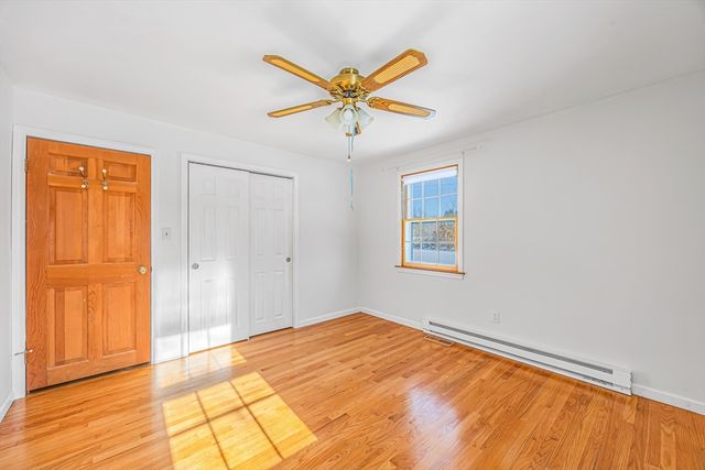 12 Doane Terrace, South Hadley, MA 01075