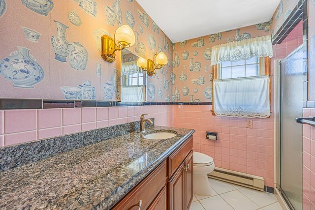 12 Doane Terrace, South Hadley, MA 01075