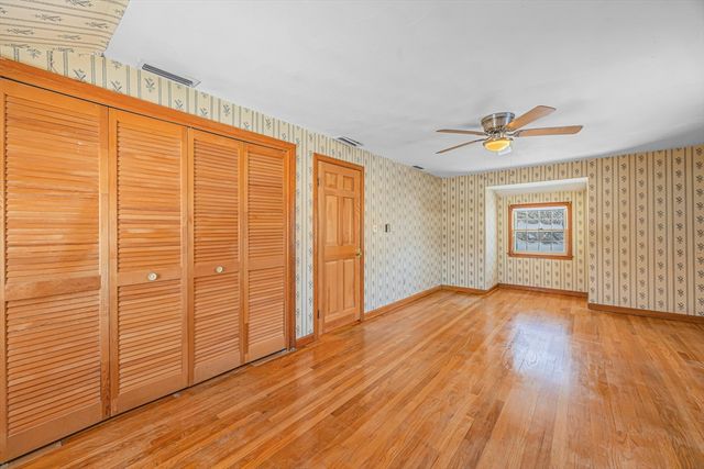 12 Doane Terrace, South Hadley, MA 01075