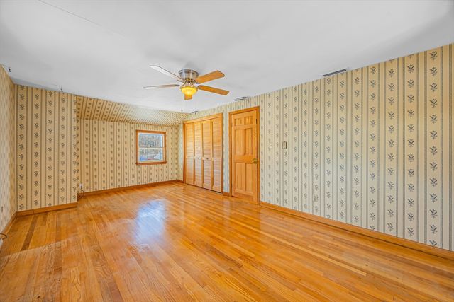 12 Doane Terrace, South Hadley, MA 01075