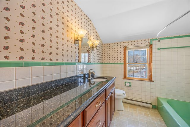 12 Doane Terrace, South Hadley, MA 01075