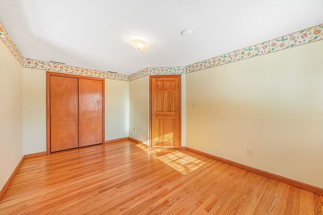 12 Doane Terrace, South Hadley, MA 01075