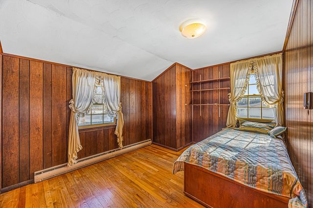 12 Doane Terrace, South Hadley, MA 01075