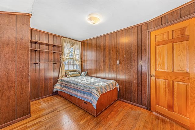 12 Doane Terrace, South Hadley, MA 01075