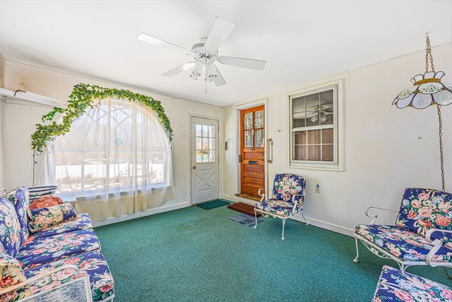 12 Doane Terrace, South Hadley, MA 01075