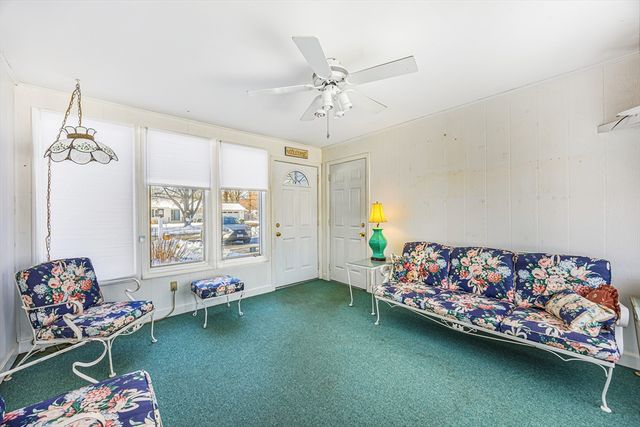 12 Doane Terrace, South Hadley, MA 01075