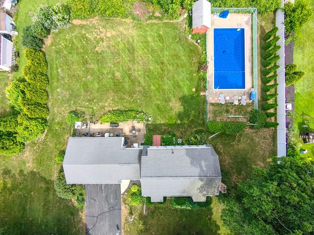 12 Doane Terrace, South Hadley, MA 01075