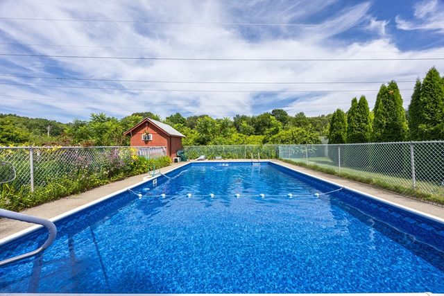 12 Doane Terrace, South Hadley, MA 01075