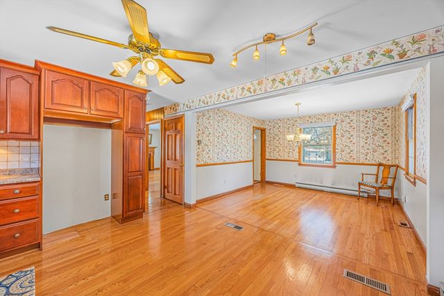 12 Doane Terrace, South Hadley, MA 01075