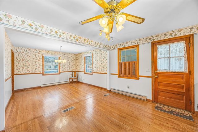 12 Doane Terrace, South Hadley, MA 01075