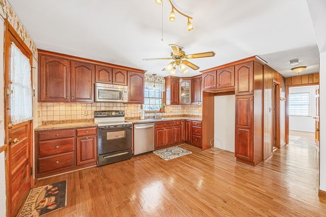 12 Doane Terrace, South Hadley, MA 01075