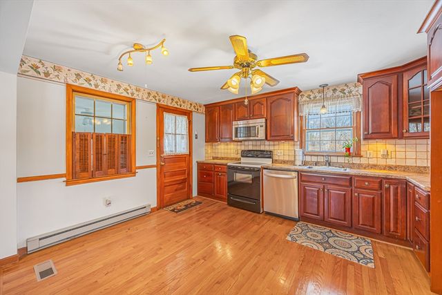 12 Doane Terrace, South Hadley, MA 01075