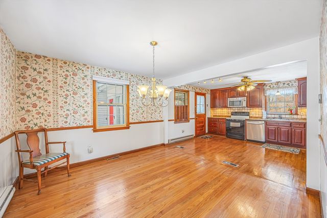 12 Doane Terrace, South Hadley, MA 01075